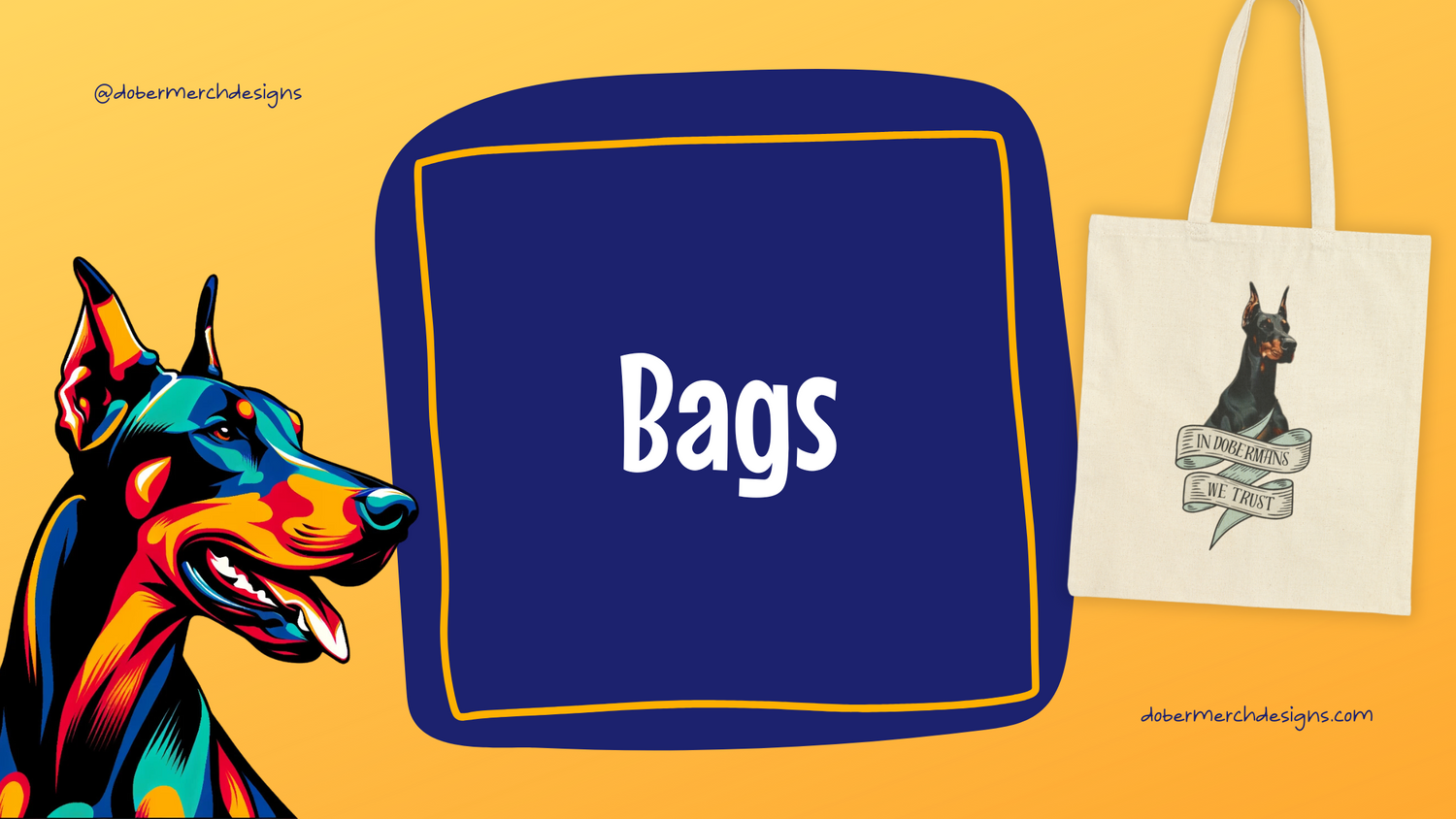 Bags