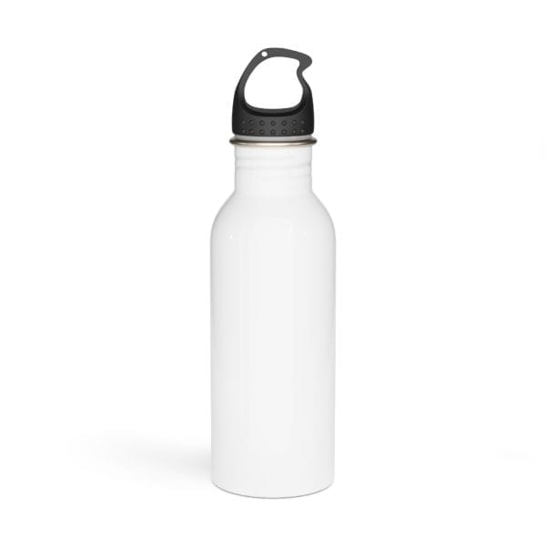 Lake Life Steel Water Bottle - Image 2