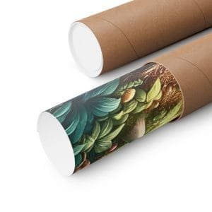 doberman whisperer of the woods