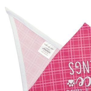 Dog Bandana: Stylish Accessory for your Doberman – I Am Why We Can’t Have Nice Things