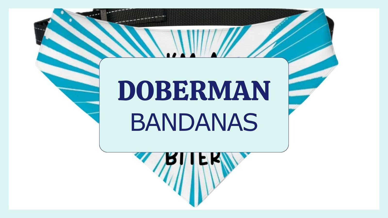 Bandanas