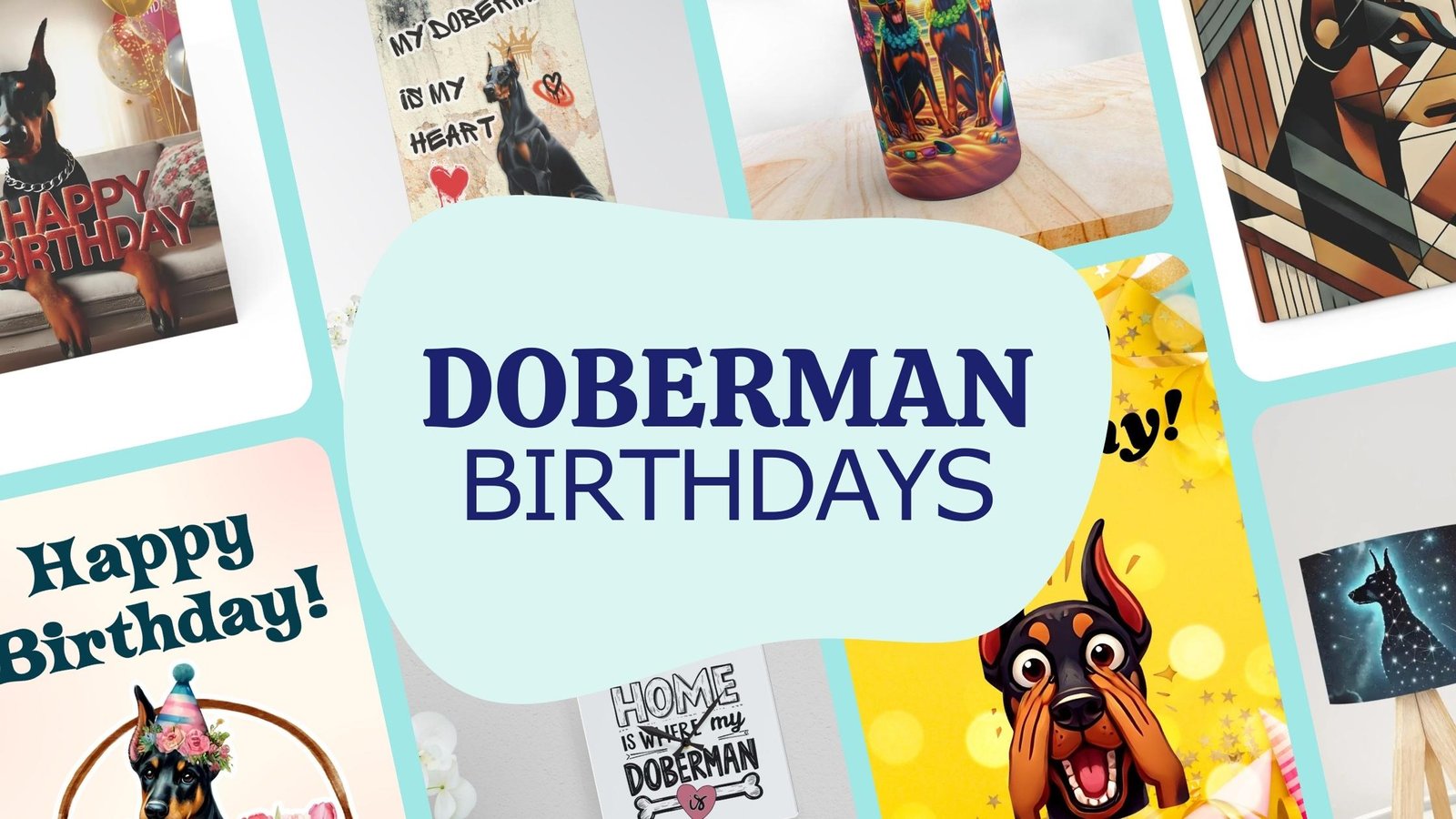 Birthdays