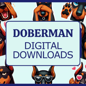 Digital Downloads