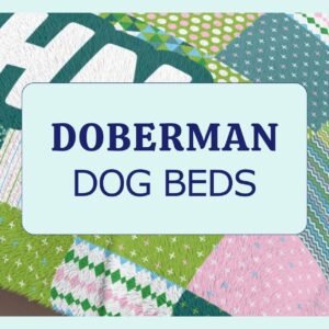 Dog Beds