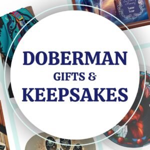 Gifts & Keepsakes