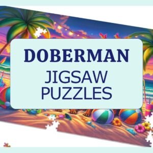 Jigsaw Puzzles