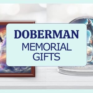 Pet Memorial Gifts