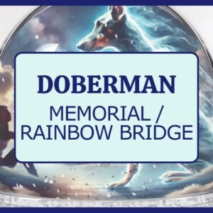 Memorial / Rainbow Bridge