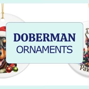 Ornaments