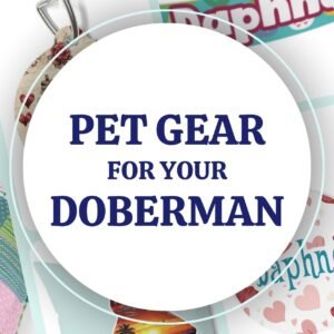 Pet Gear