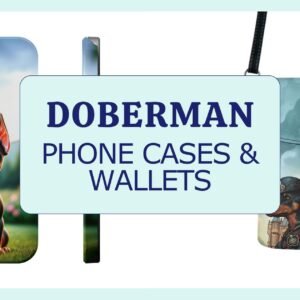 Phone Cases & Wallets
