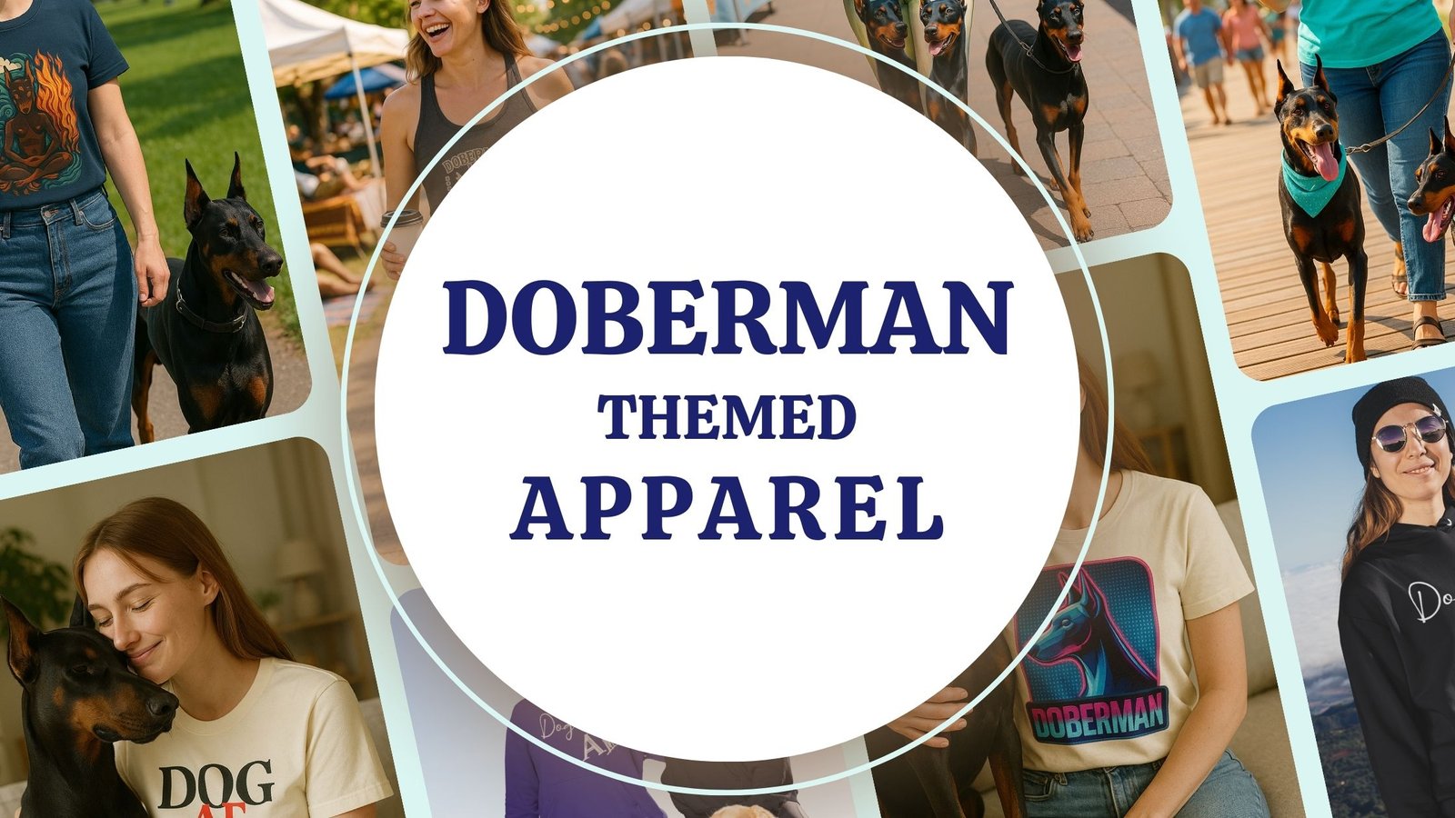 Apparel