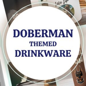 Drinkware
