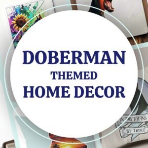 Home & Decor