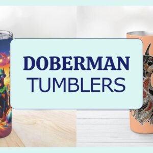 Tumblers