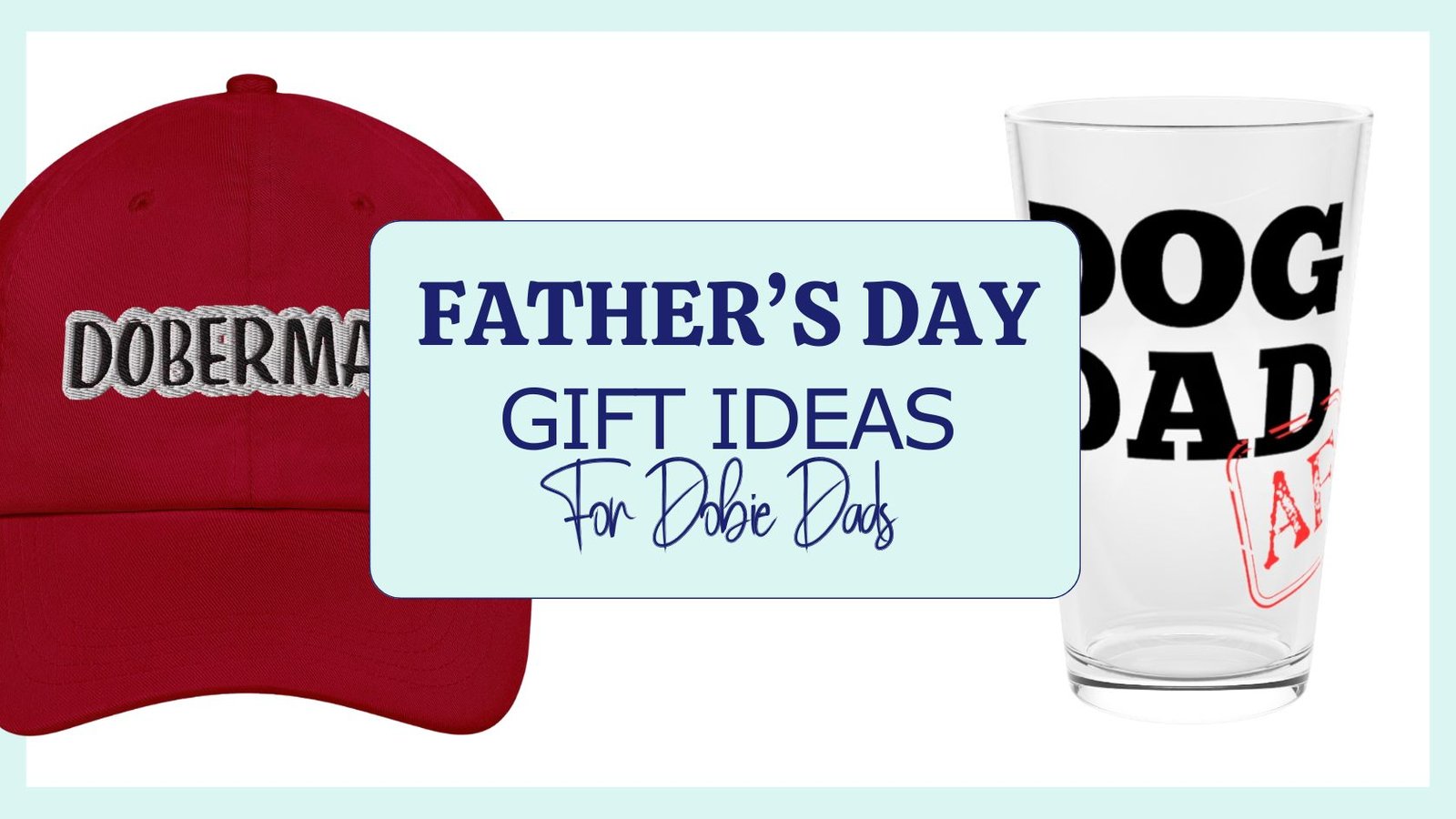Father’s Day