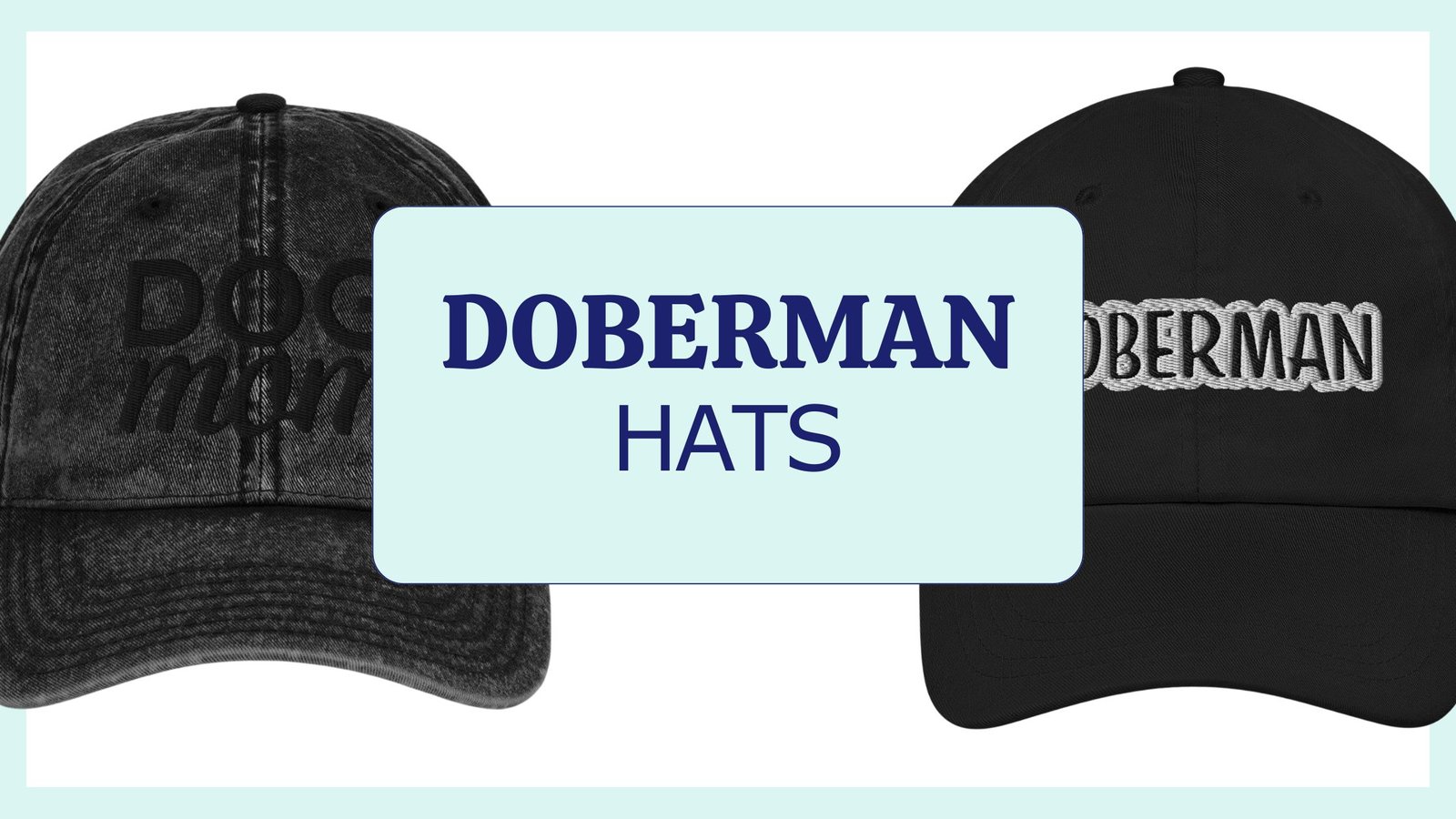 Hats