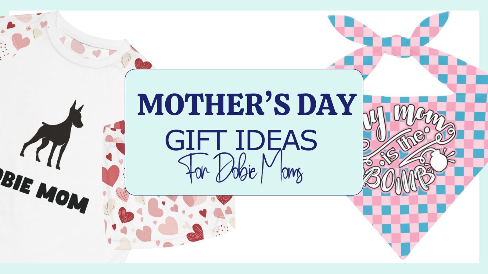 Mother’s Day