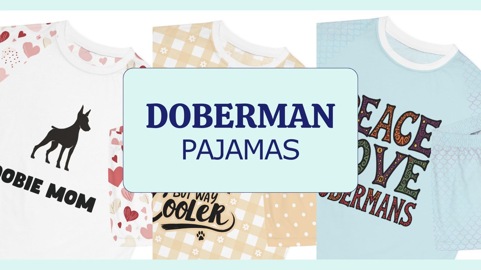 Pajamas