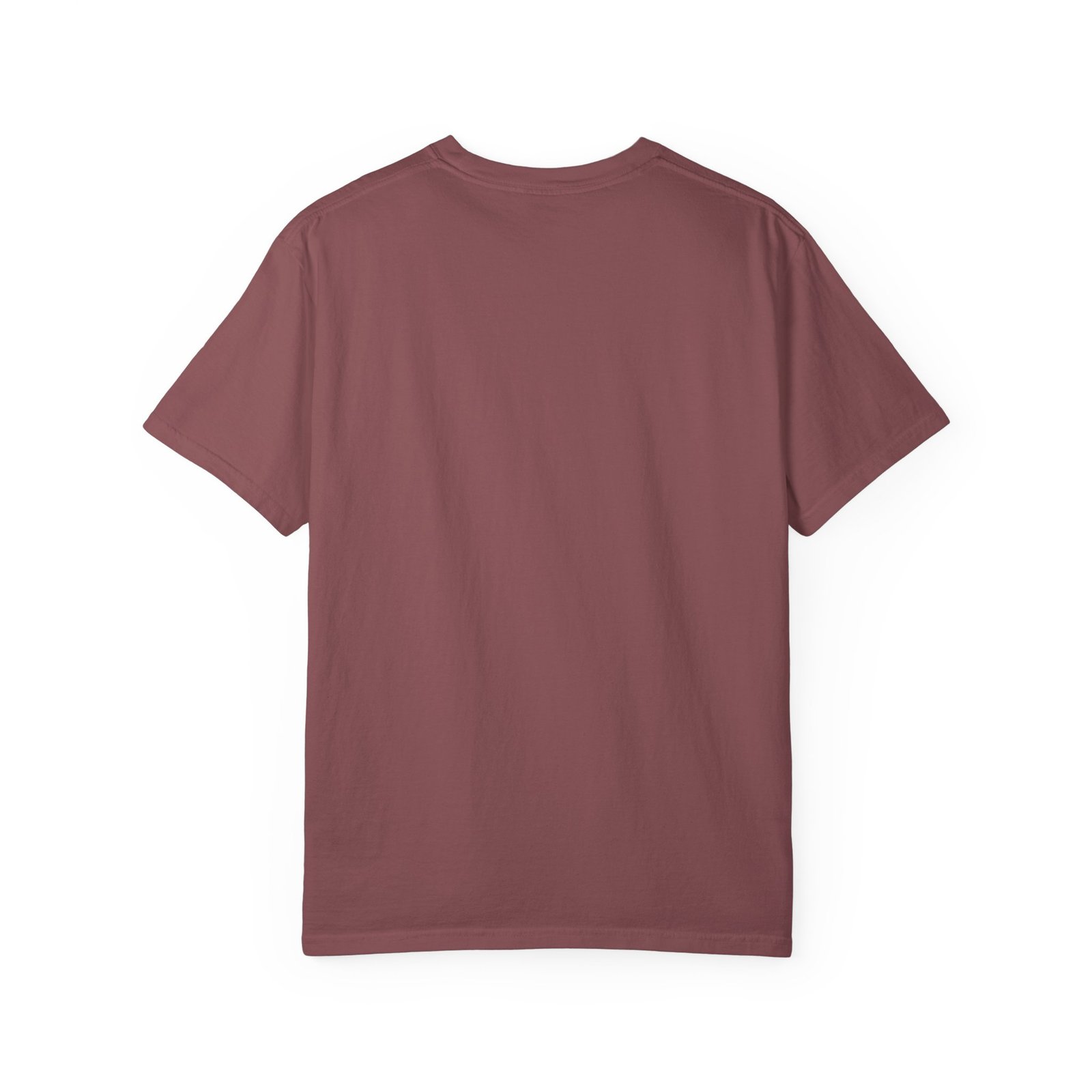 Elemental Doberman Garment-Dyed T-Shirt - Image 2
