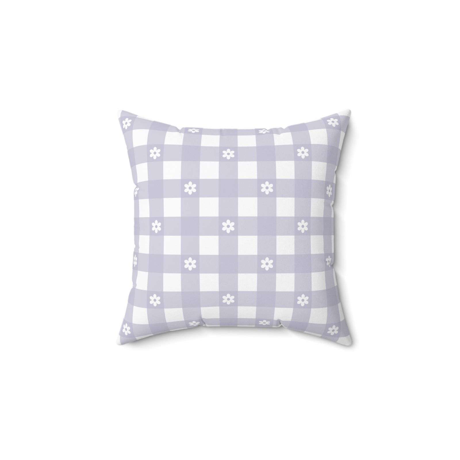 Celestial Doberman Throw Pillow - Image 2