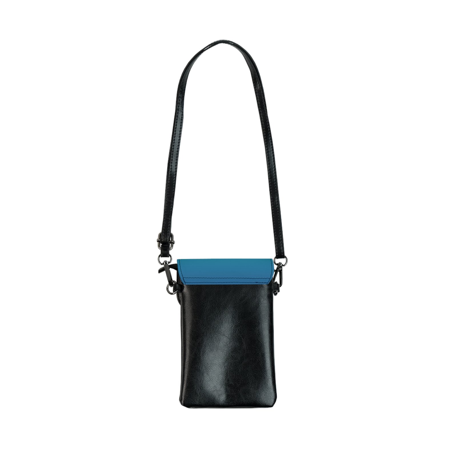 Camping Dobermans Phone Wallet - Image 2