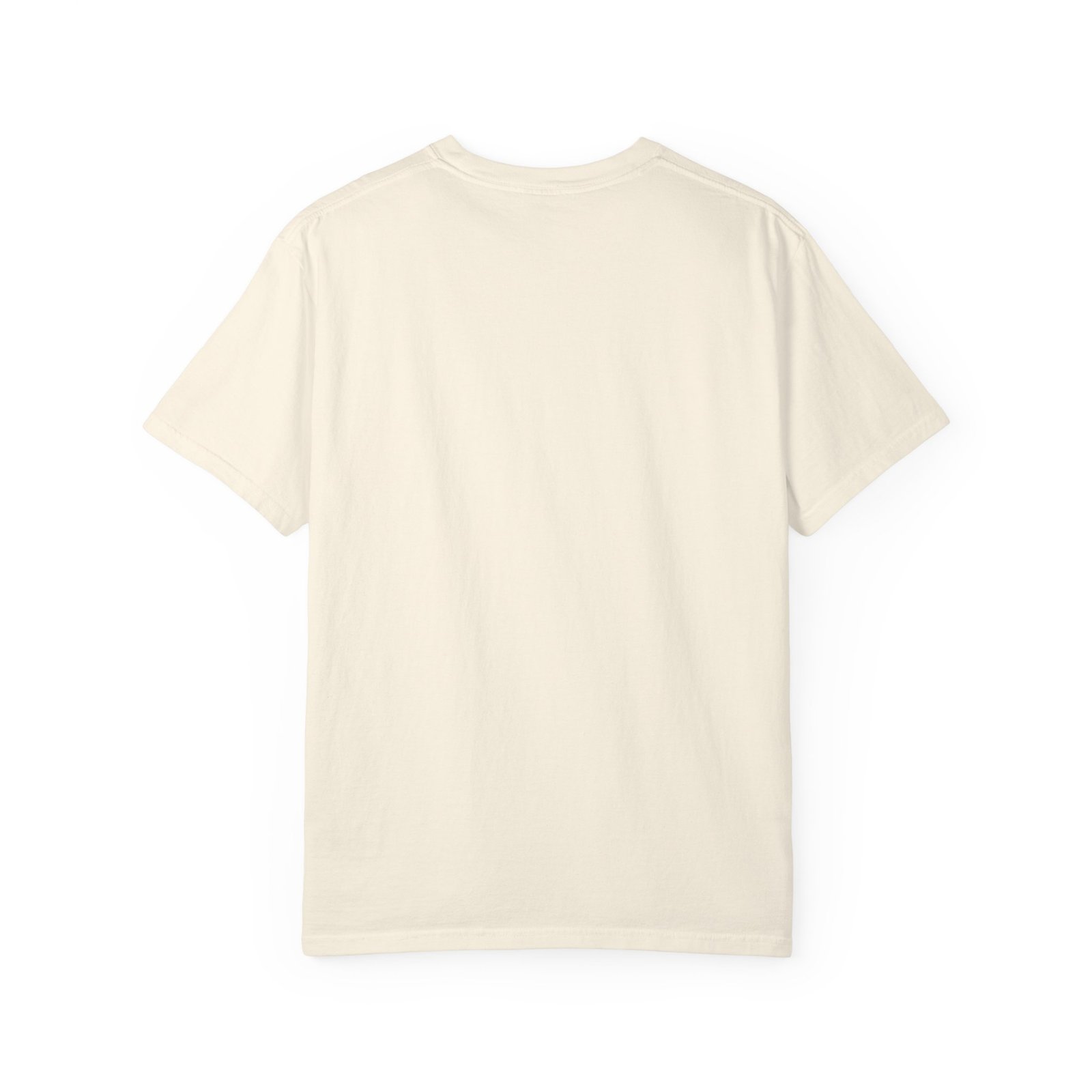 Elemental Doberman Garment-Dyed T-Shirt - Image 6