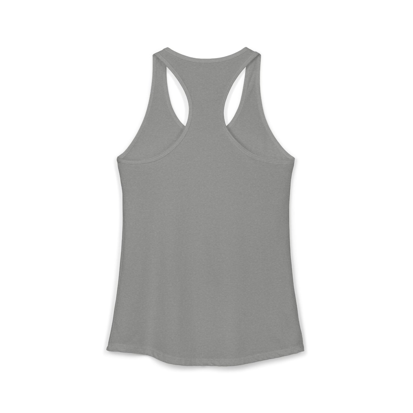 Doberman Proud Racerback Tank Top - Image 7