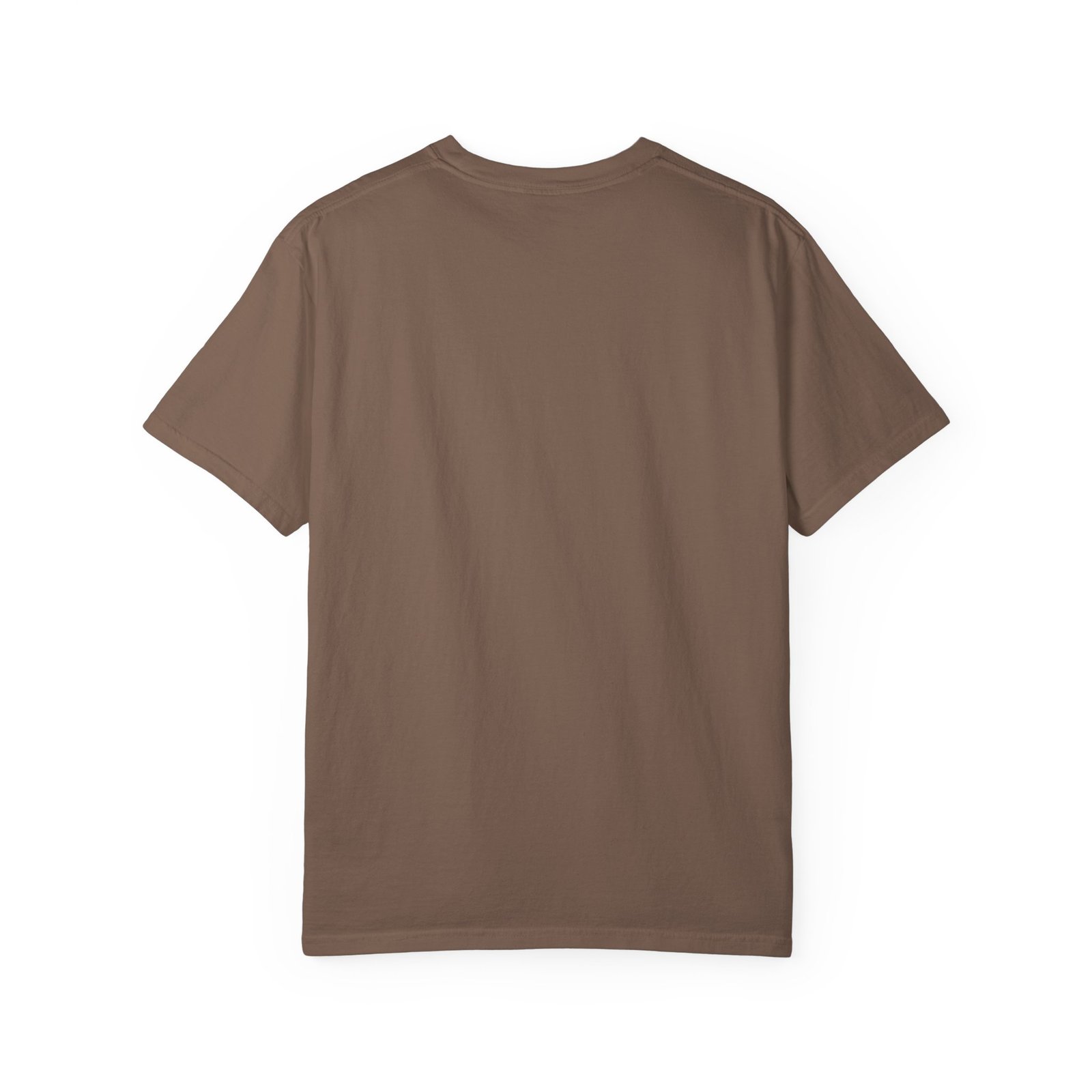Elemental Doberman Garment-Dyed T-Shirt - Image 10