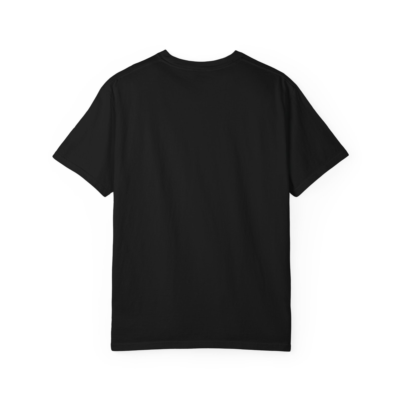 Elemental Doberman Garment-Dyed T-Shirt - Image 18